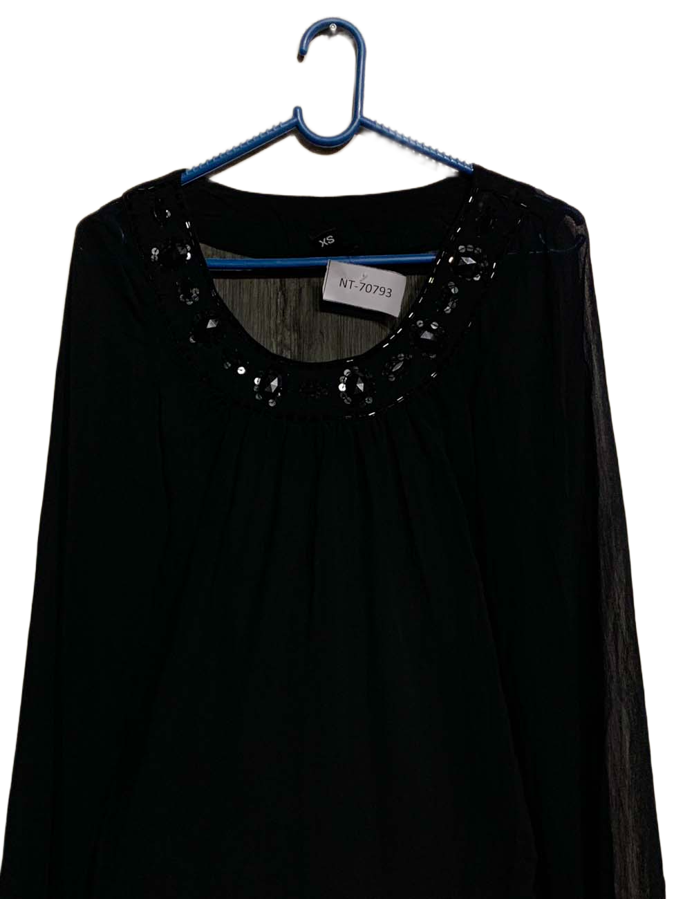 NT-70793 ( Brand: OUT )