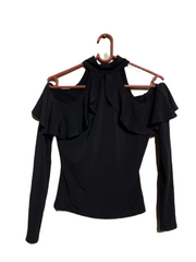 NT-70797 ( Brand: NLY ONE )