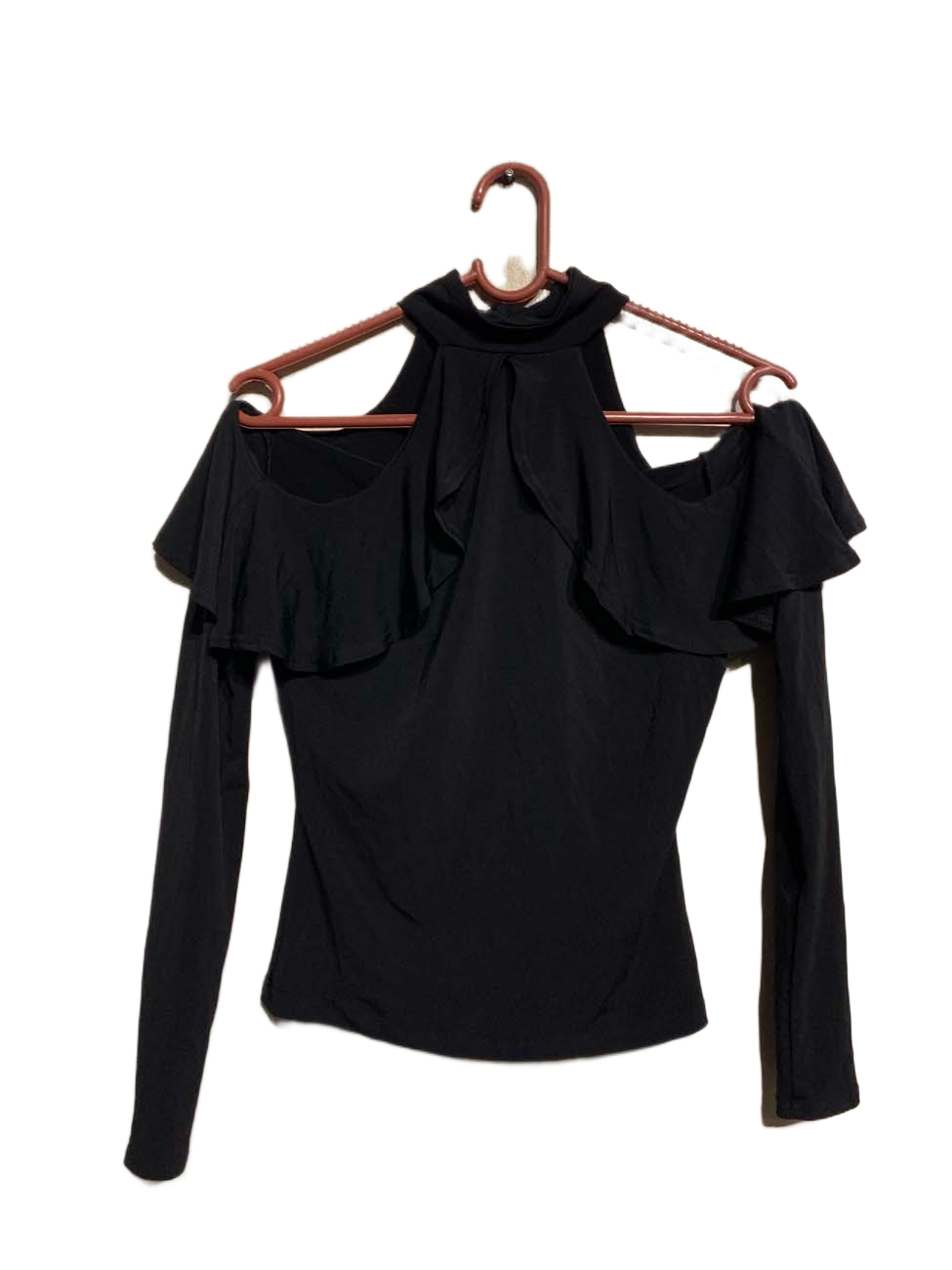 NT-70797 ( Brand: NLY ONE )