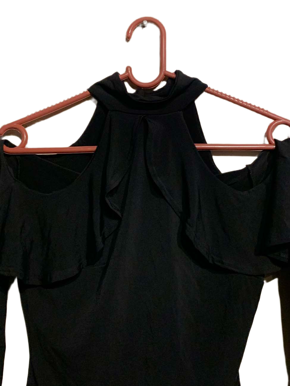 NT-70797 ( Brand: NLY ONE )