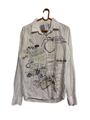 NT-70808 ( Brand: DESIGUAL )