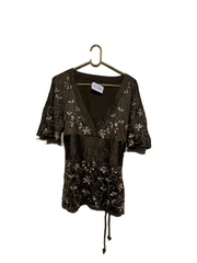 NT-70836 ( Brand: VILA )
