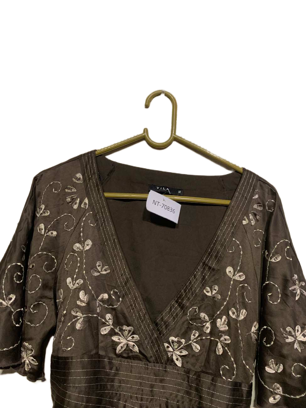 NT-70836 ( Brand: VILA )