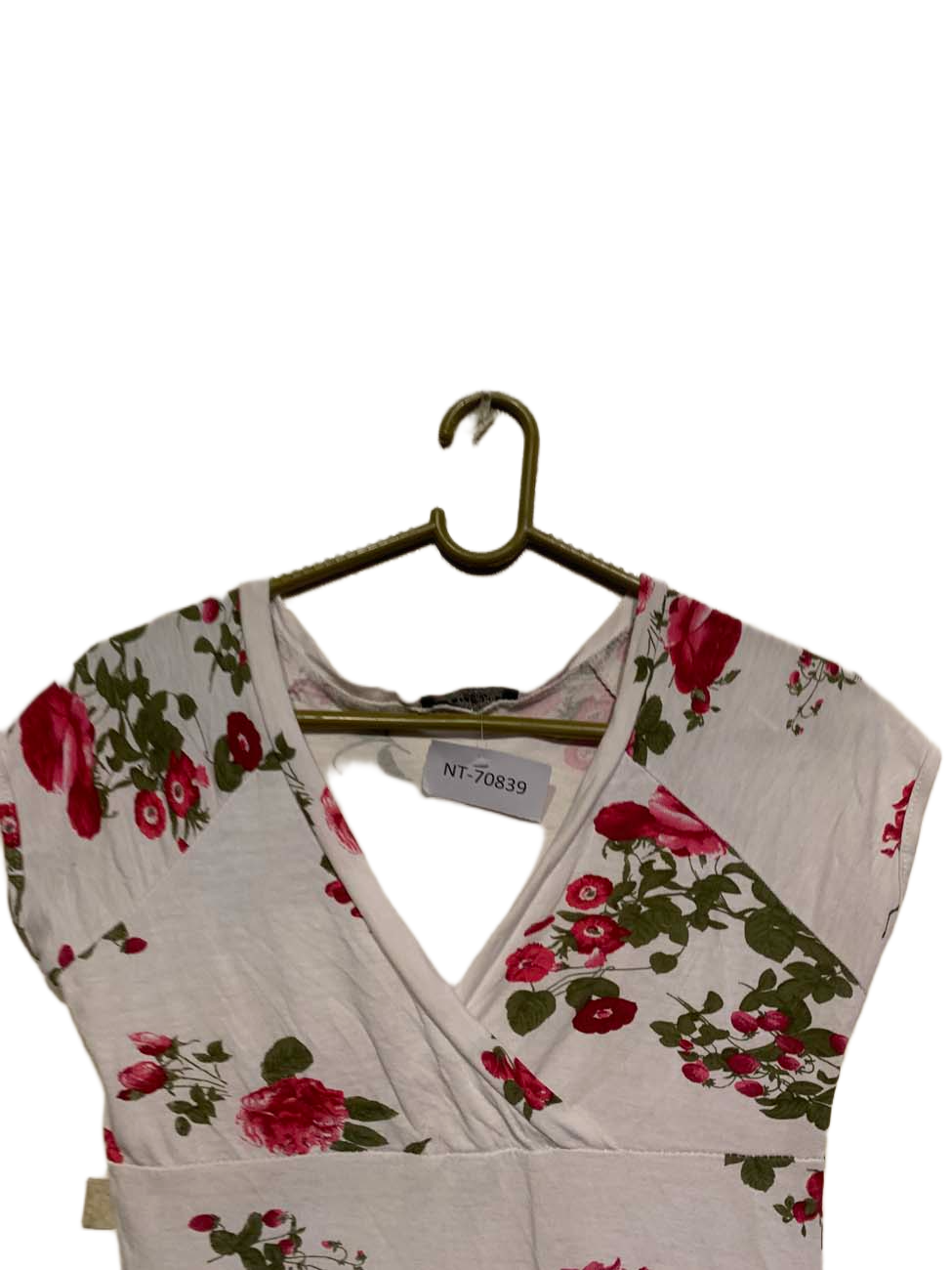 NT-70839 ( Brand: SPECCHIO )