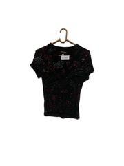 NT-70841 ( Brand: ONYX NITE )