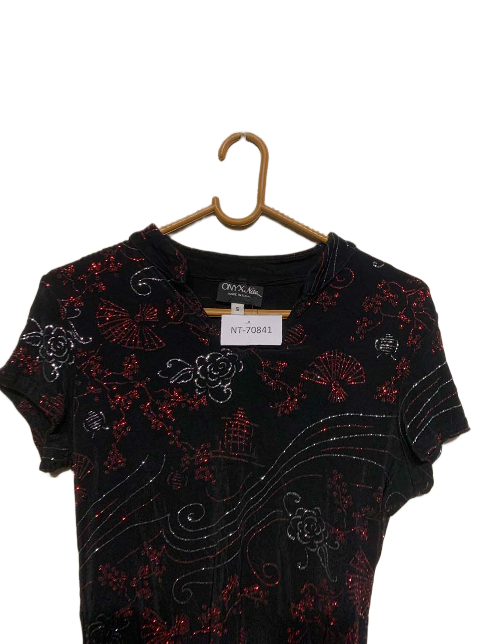 NT-70841 ( Brand: ONYX NITE )