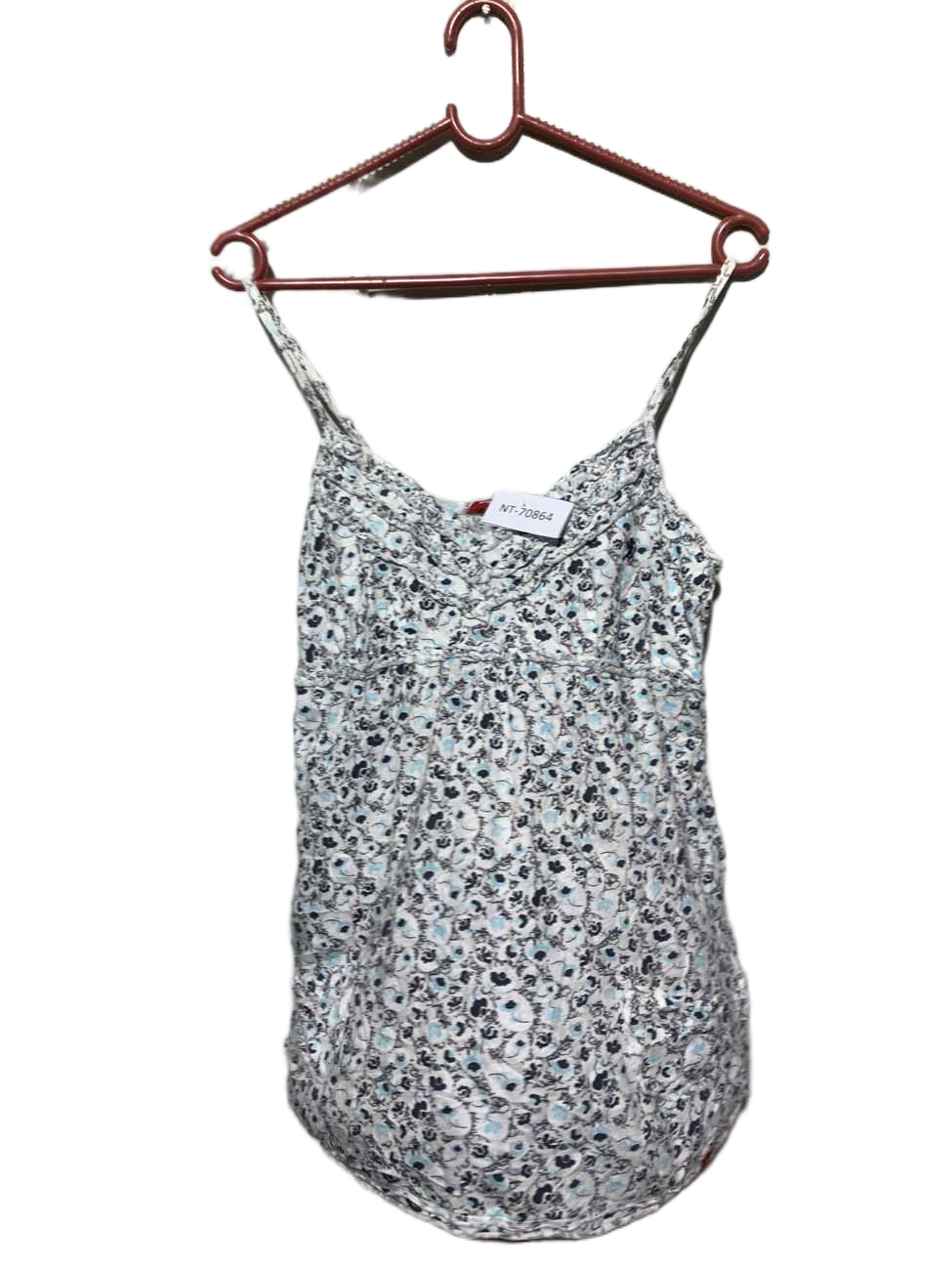 NT-70864 ( Brand: edc )