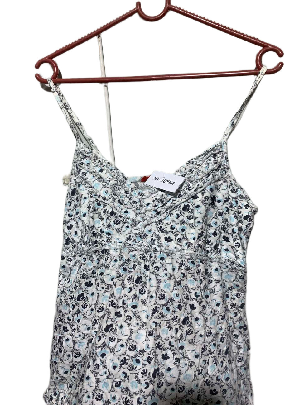 NT-70864 ( Brand: edc )