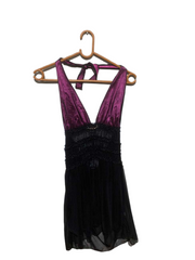 NT-70870 ( Brand: sexKiss )