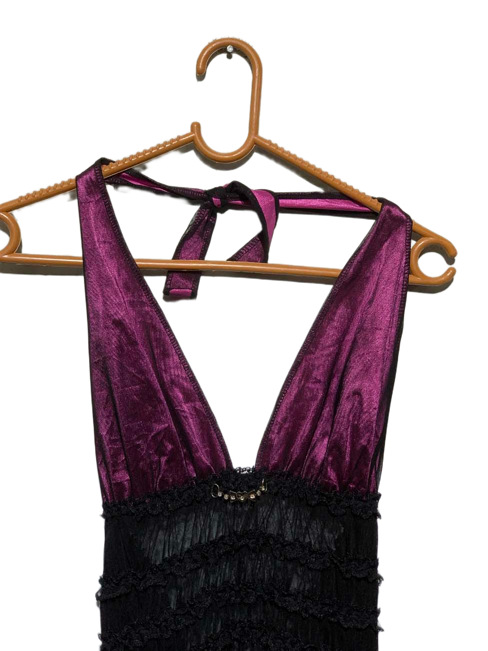 NT-70870 ( Brand: sexKiss )