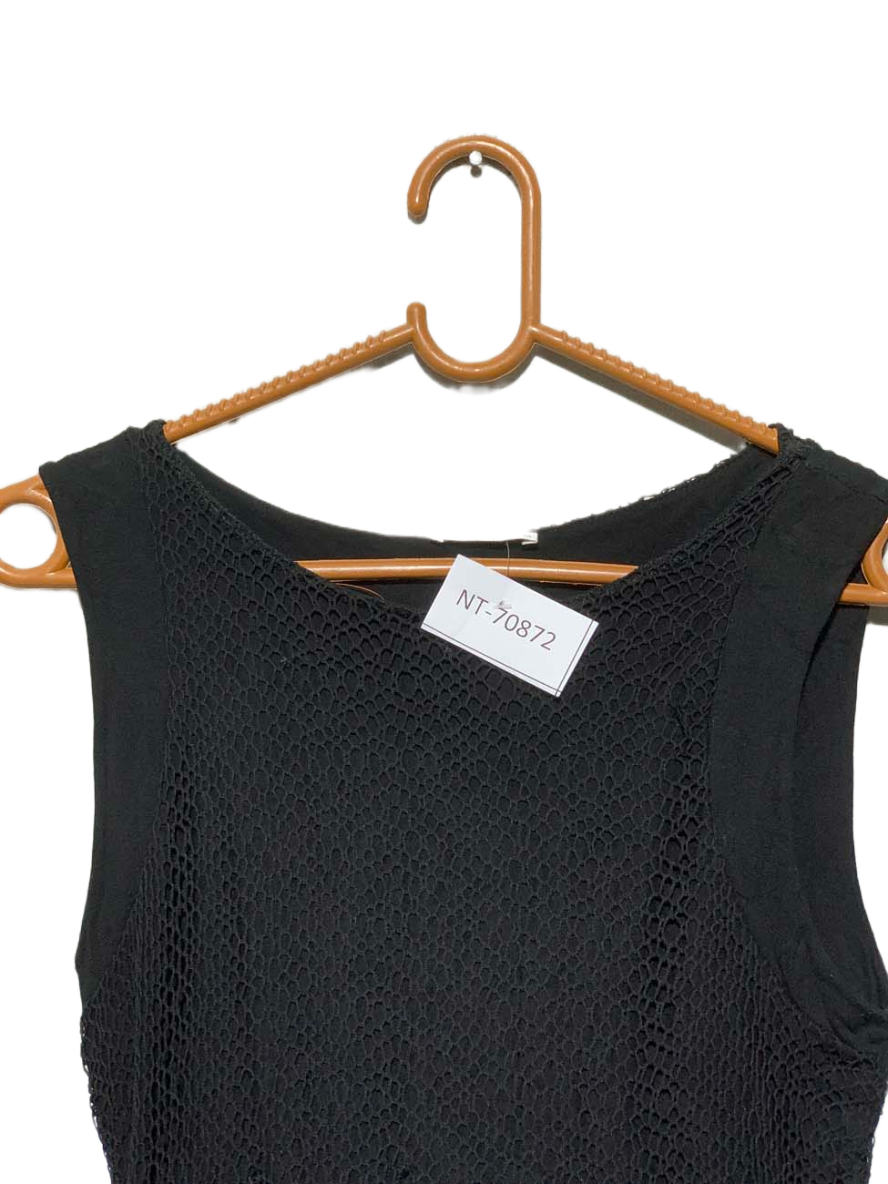 NT-70872 ( Brand: Pontoni )