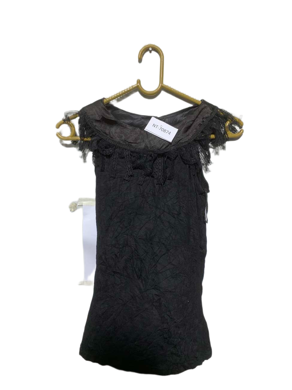 NT-70874 ( Brand:Morgan )