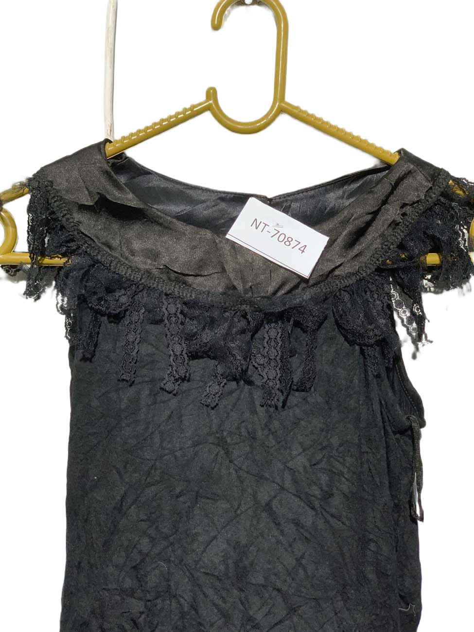 NT-70874 ( Brand:Morgan )