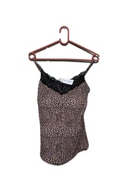 NT-70875 ( Brand: janina )
