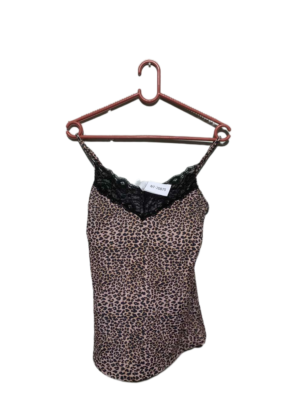 NT-70875 ( Brand: janina )