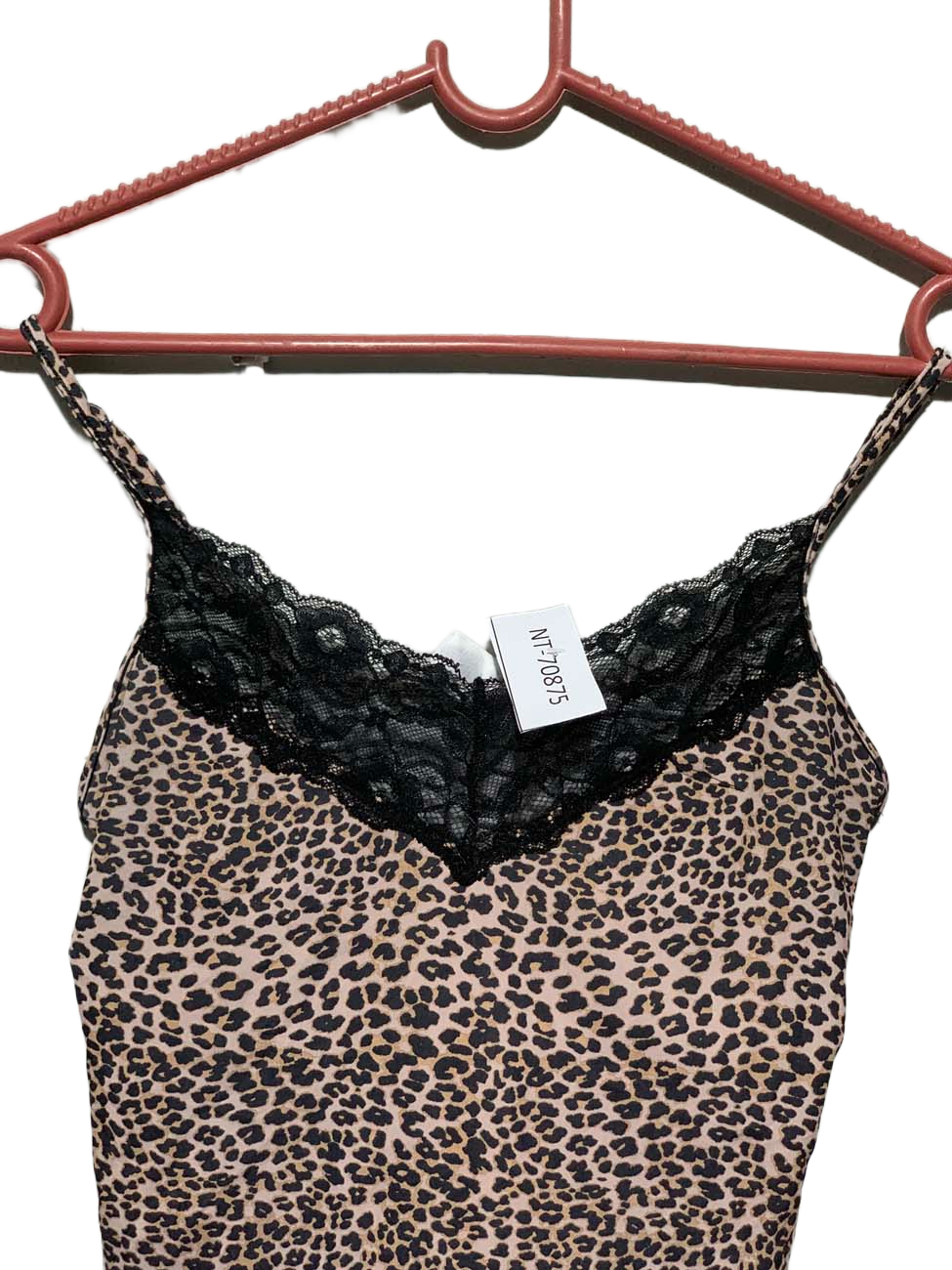 NT-70875 ( Brand: janina )