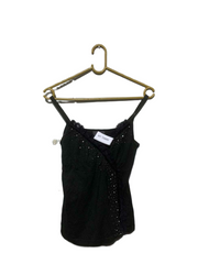 NT-70880 ( Brand: May pretty )