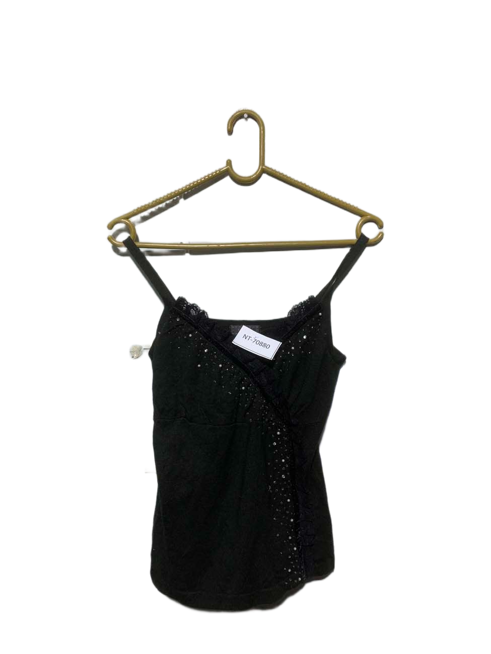 NT-70880 ( Brand: May pretty )