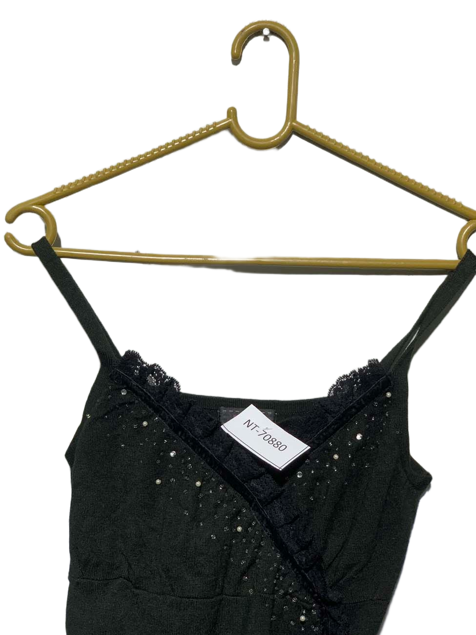 NT-70880 ( Brand: May pretty )