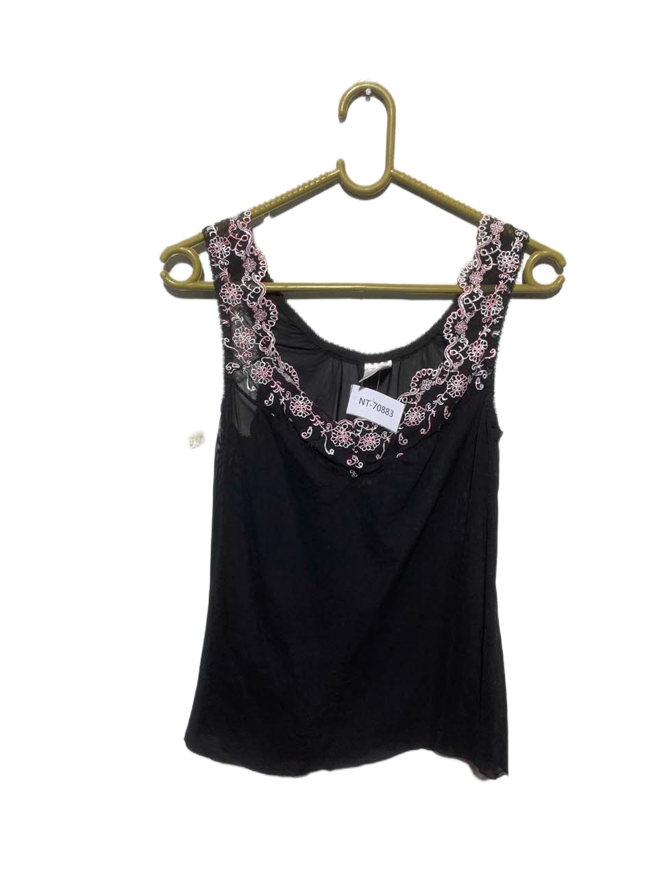 NT-70883 ( Brand: Miriale )