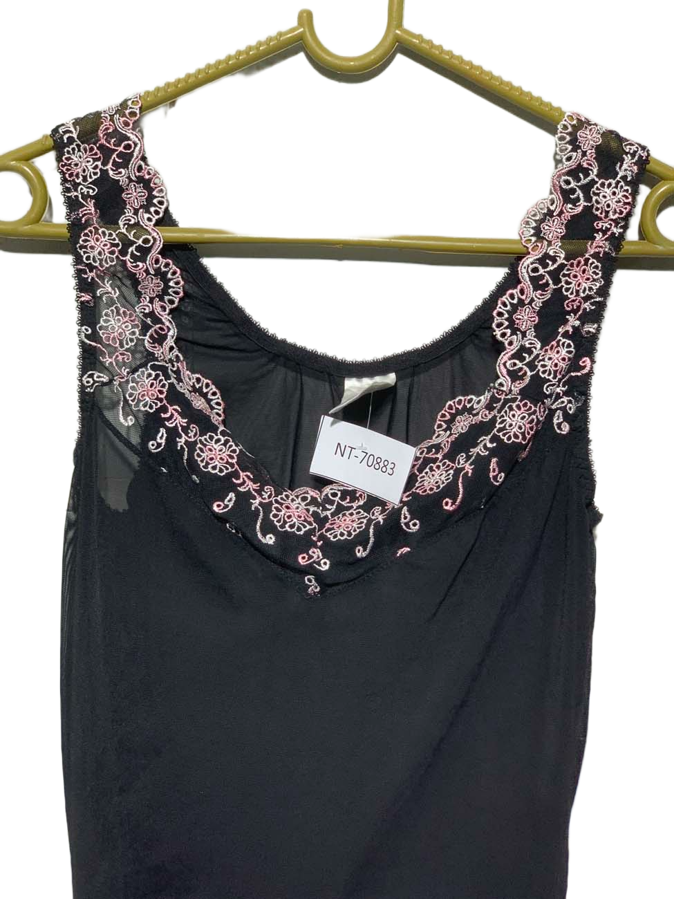 NT-70883 ( Brand: Miriale )