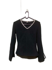 NT-70891 ( Brand: EGO GIRL )