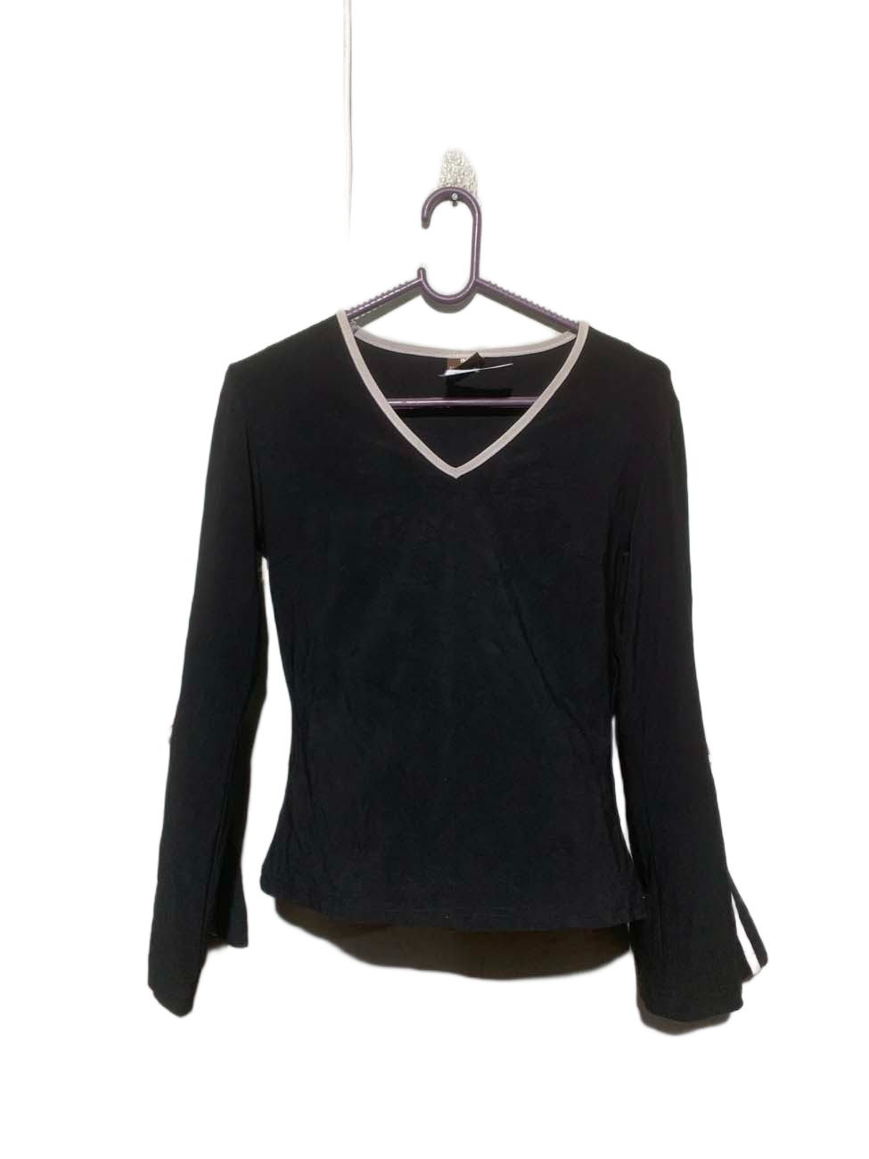 NT-70891 ( Brand: EGO GIRL )