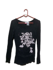 NT-70892 ( Brand: DISNEP )