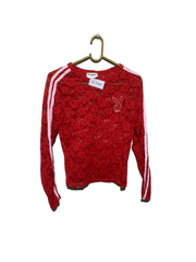 NT-70908 ( Brand: PLAYBOY )