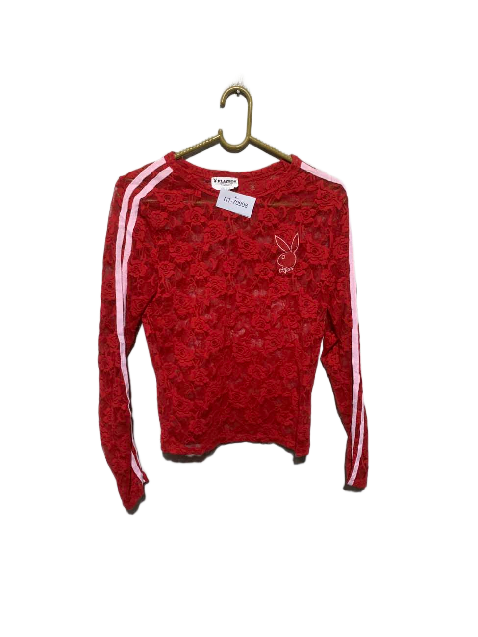 NT-70908 ( Brand: PLAYBOY )