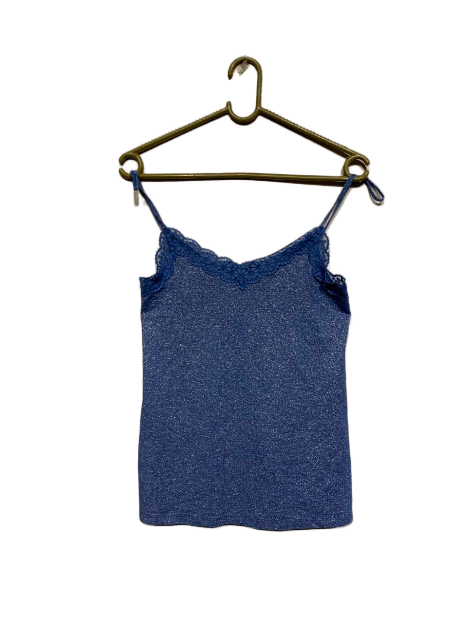 NT-70922 ( Brand: TEZENIS )