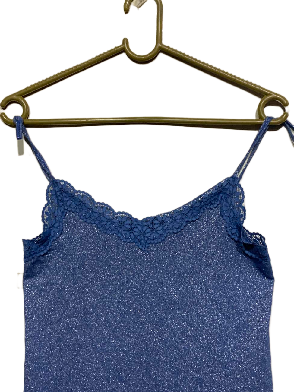 NT-70922 ( Brand: TEZENIS )