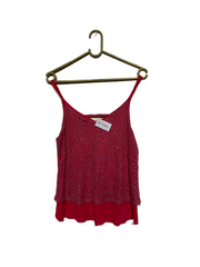 NT-70935 ( Brand: CACHE CACHE )