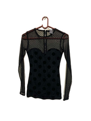 NT-70952 ( Brand: TALLY WEIJL )