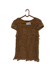 NT-70958 ( Brand: M S FASHION )