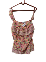 NT-70960 ( Brand: PER UNA )