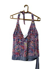 NT-70961 ( Brand: VENICE BEACH )