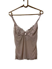 NT-70976 ( Brand: MIRIALE )