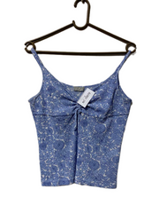 NT-70979 ( Brand: NAF NAF )