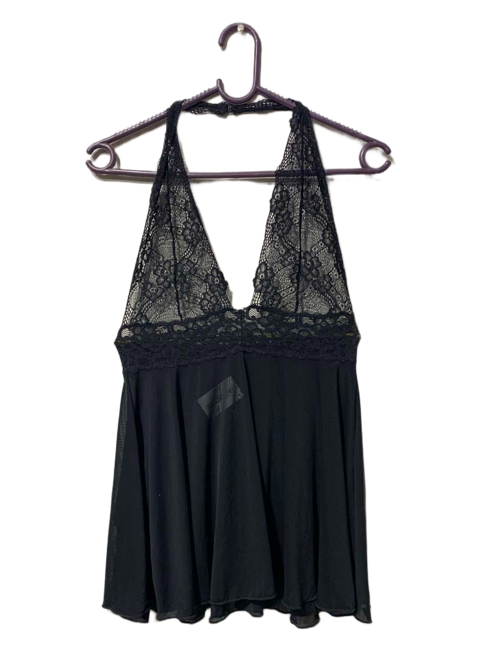 NT-70988 ( Brand: REMI ROFE )