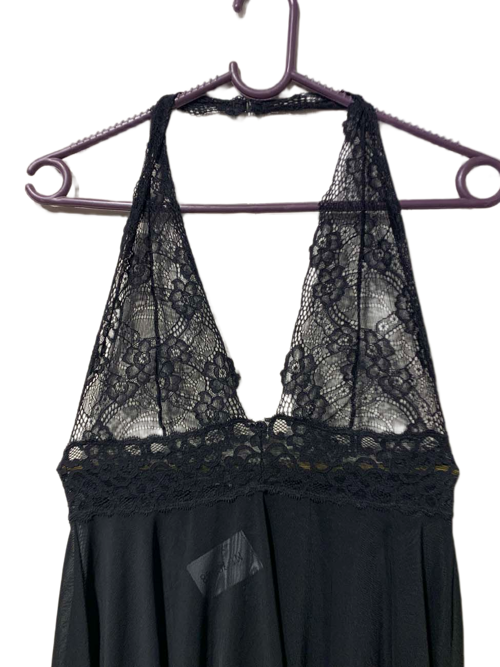NT-70988 ( Brand: REMI ROFE )