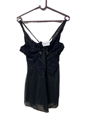 NT-70995 ( Brand: LOVEHONEY )