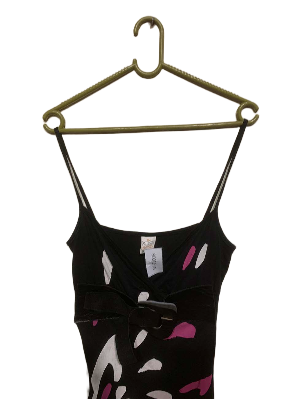 NT-71006 ( Brand: THE XDYE )