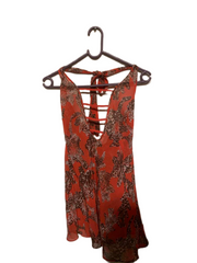 NT-71021 ( Brand: NAYOMI )
