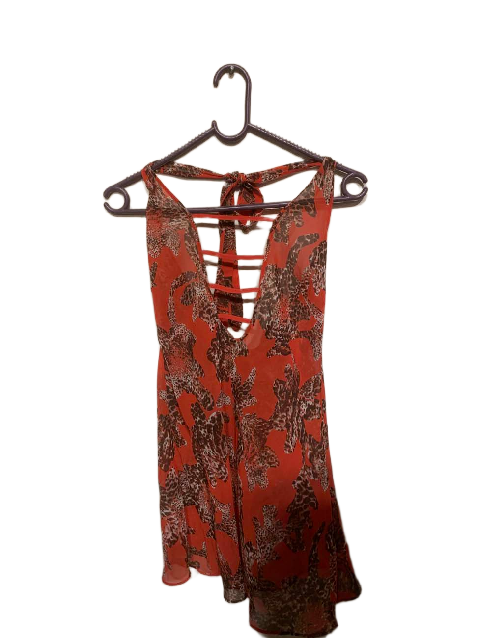 NT-71021 ( Brand: NAYOMI )