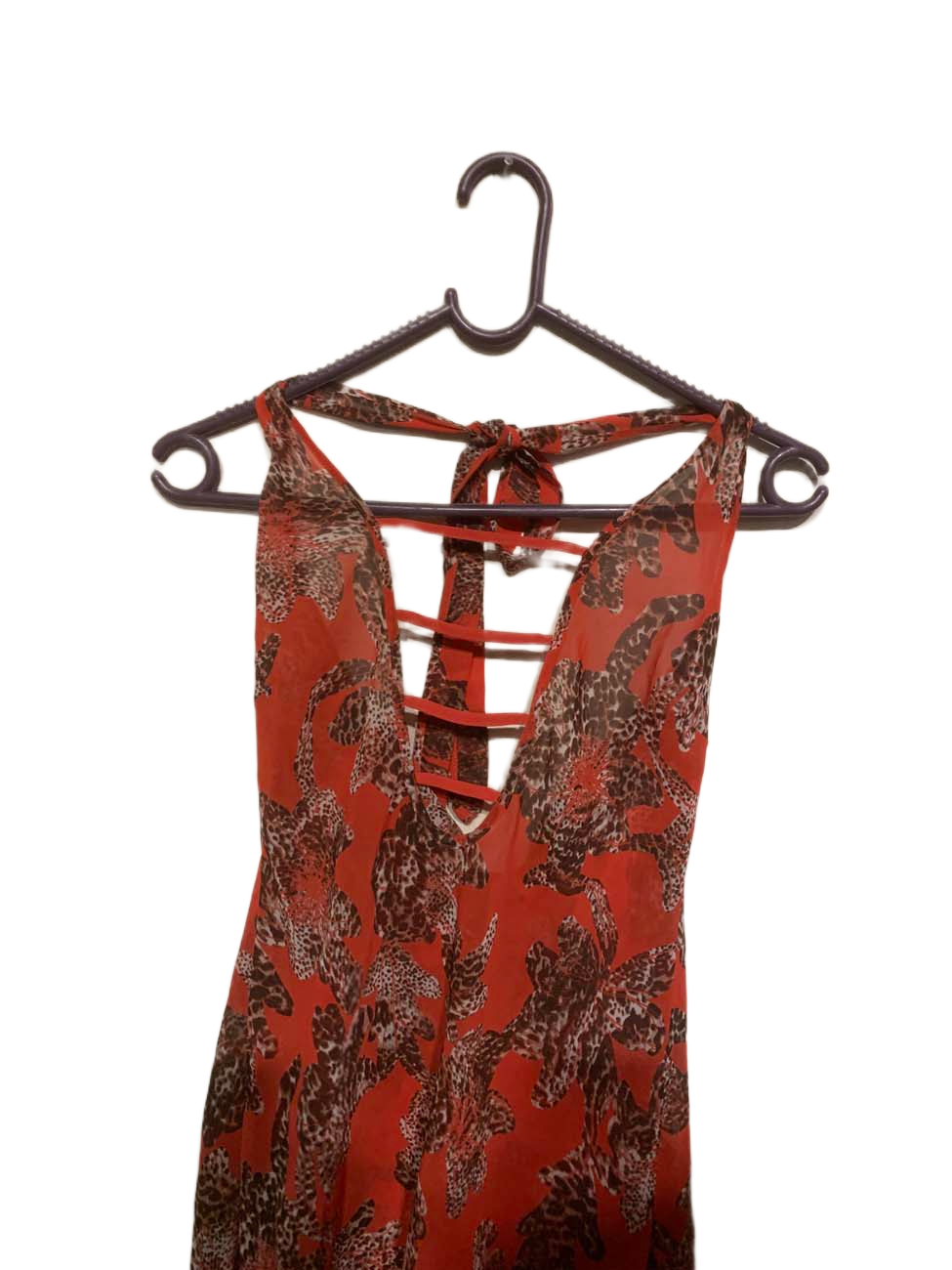 NT-71021 ( Brand: NAYOMI )