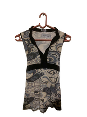 NT-71030 ( Brand: PIMKIE )