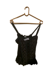 NT-71049 ( Brand: ZOTENO )