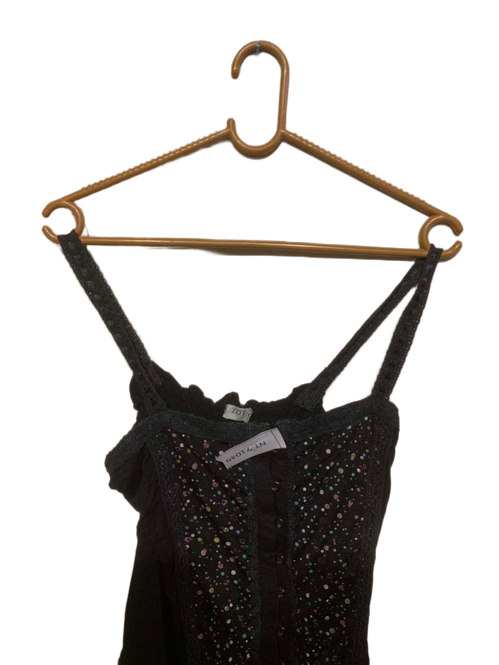 NT-71049 ( Brand: ZOTENO )