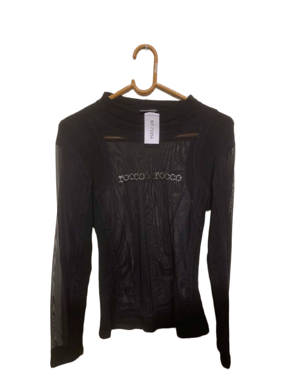 NT-71056 ( Brand: ROCCOBAROCCO )